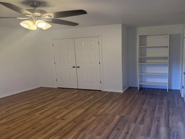 $99,999 | 2627 Douglas Avenue, Unit 115, Dallas, TX 75219