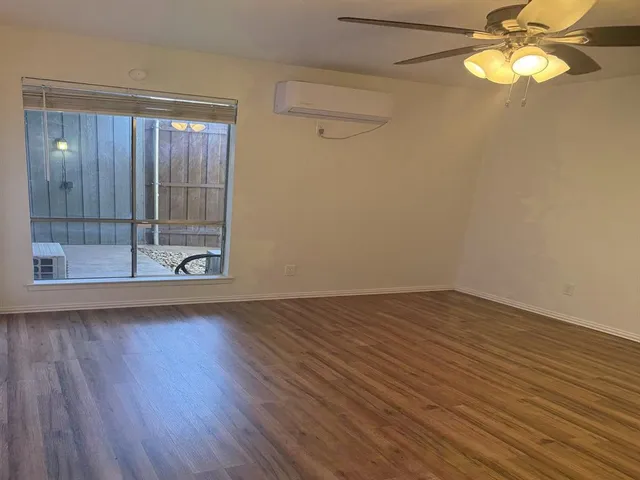 $99,999 | 2627 Douglas Avenue, Unit 115, Dallas, TX 75219