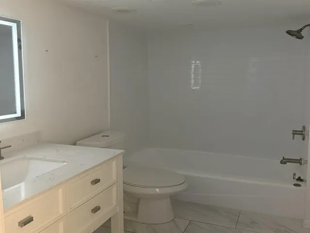 $99,999 | 2627 Douglas Avenue, Unit 115, Dallas, TX 75219