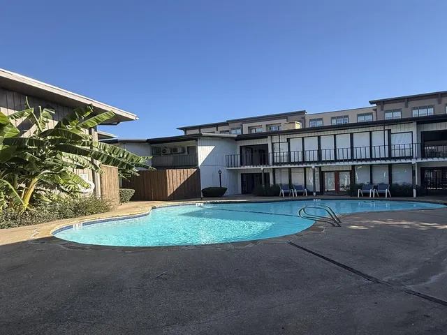 $99,999 | 2627 Douglas Avenue, Unit 115, Dallas, TX 75219