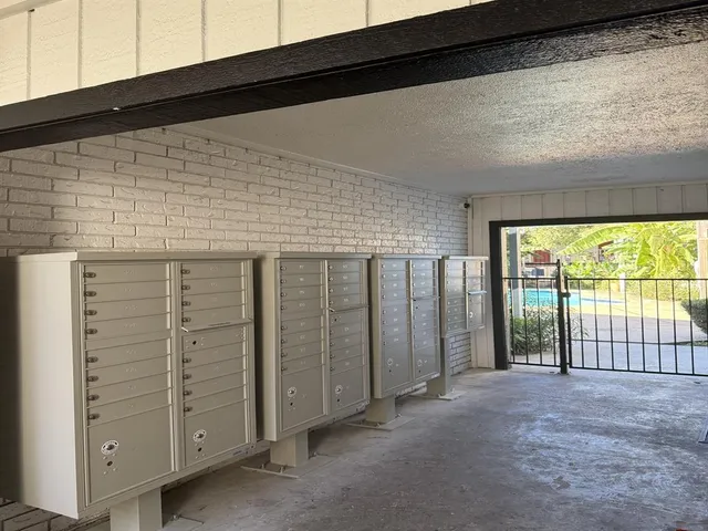 $99,999 | 2627 Douglas Avenue, Unit 115, Dallas, TX 75219