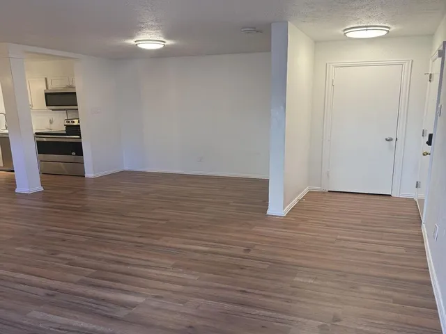 $99,999 | 2627 Douglas Avenue, Unit 115, Dallas, TX 75219