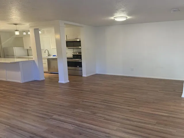 $99,999 | 2627 Douglas Avenue, Unit 115, Dallas, TX 75219