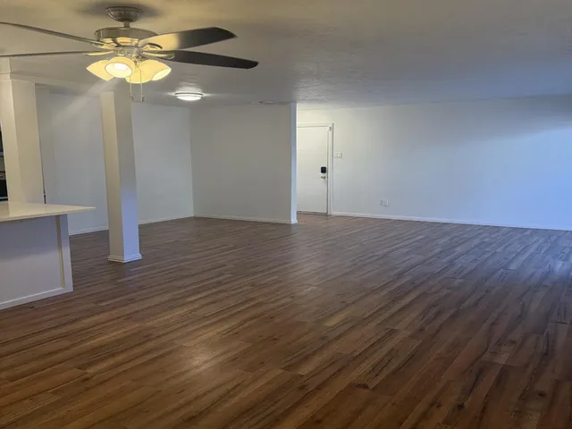 $99,999 | 2627 Douglas Avenue, Unit 115, Dallas, TX 75219