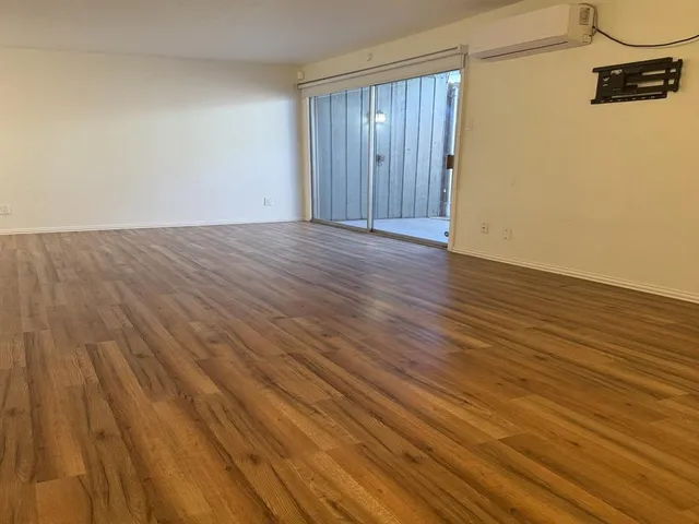 $99,999 | 2627 Douglas Avenue, Unit 115, Dallas, TX 75219