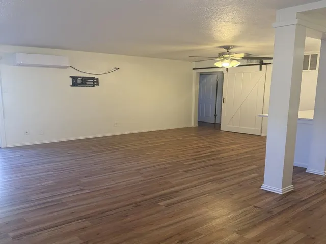 $99,999 | 2627 Douglas Avenue, Unit 115, Dallas, TX 75219