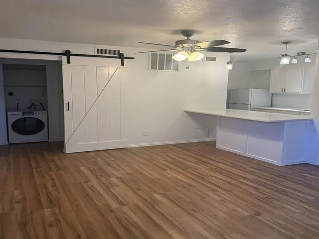 $99,999 | 2627 Douglas Avenue, Unit 115, Dallas, TX 75219