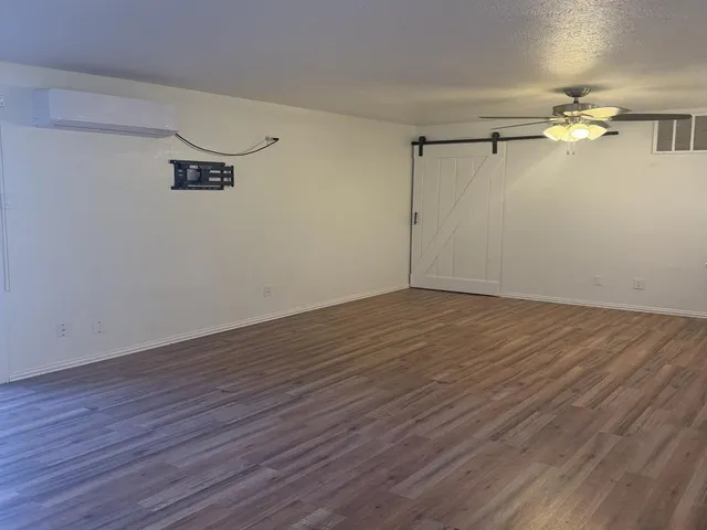 $99,999 | 2627 Douglas Avenue, Unit 115, Dallas, TX 75219