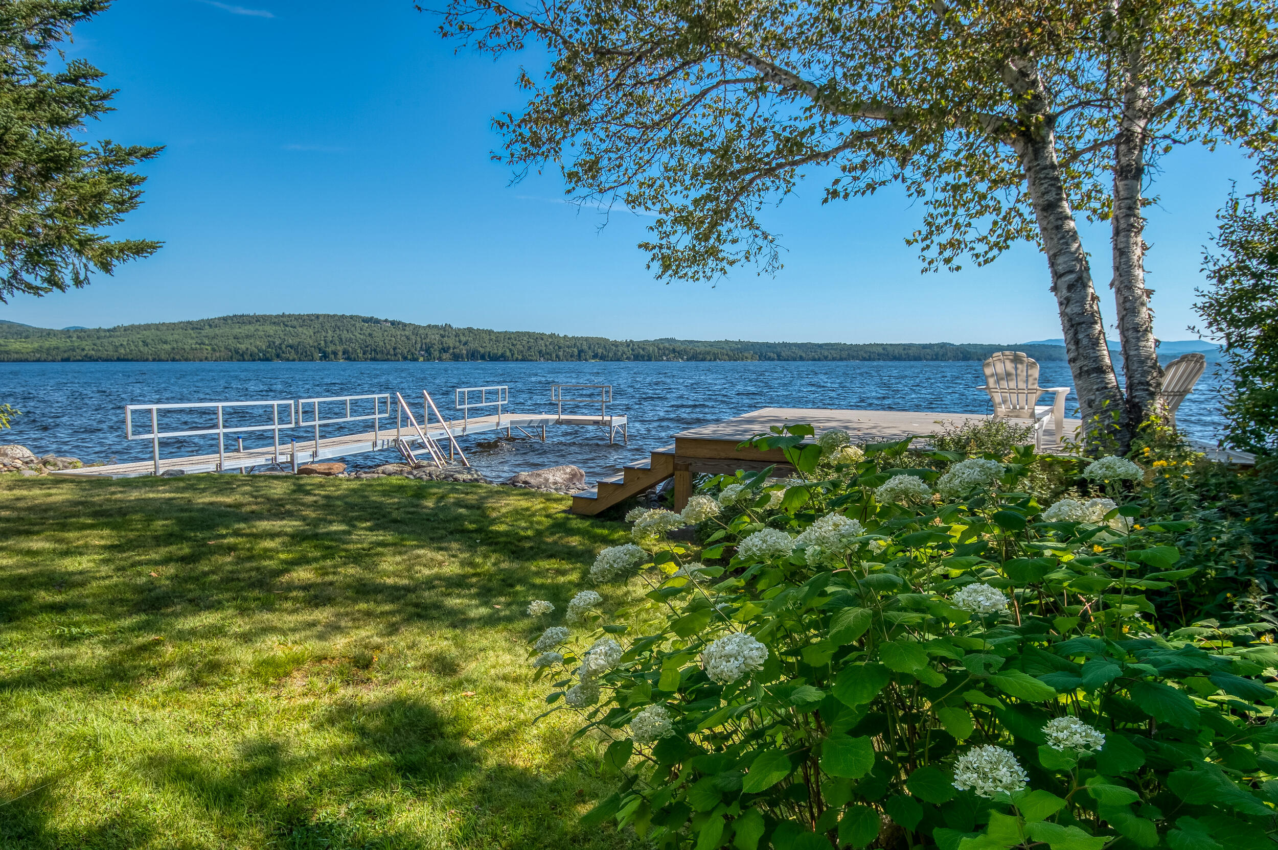 416 Rumford Road Rangeley, ME 04964 - Photo 9 of 39 _JRV8545_HDR