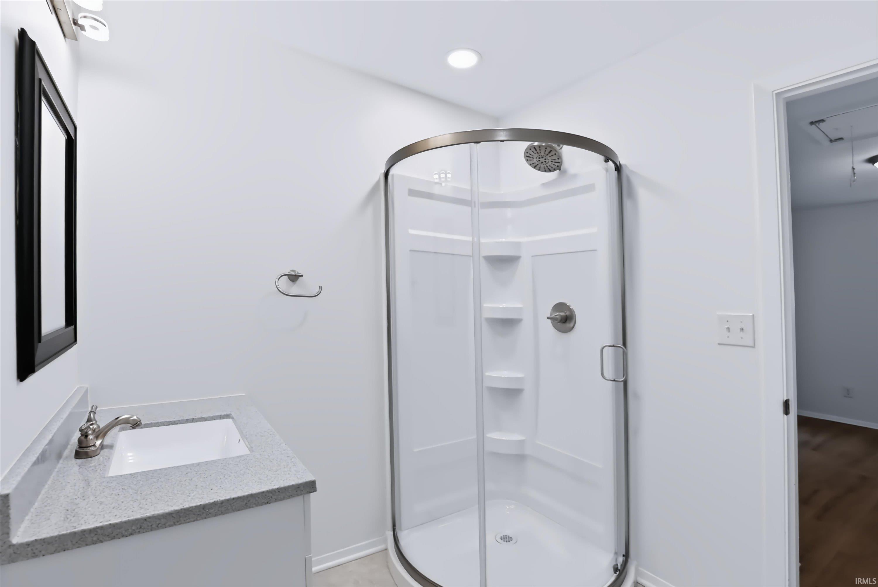 3321 North Stoneycrest Road Bloomington, IN 47404 - Photo 24 of 41 Gallery Image 24