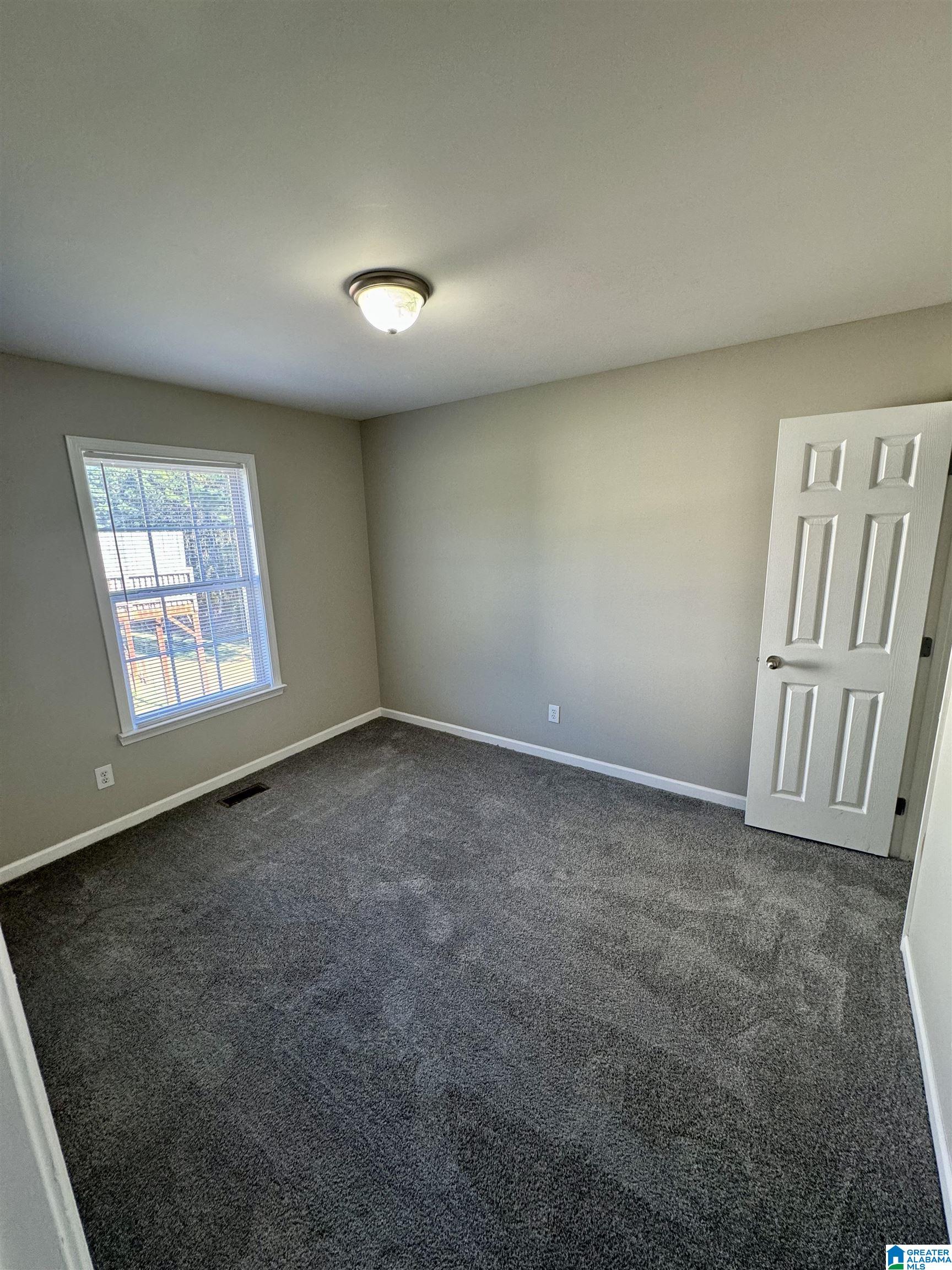 7270 Old Acton Road Moody, AL 35004 - Photo 17 of 23