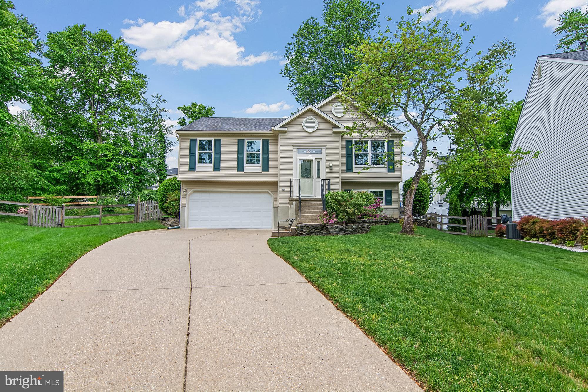 2332 Golden Chapel Road Odenton, MD 21113 - Photo 2 of 48