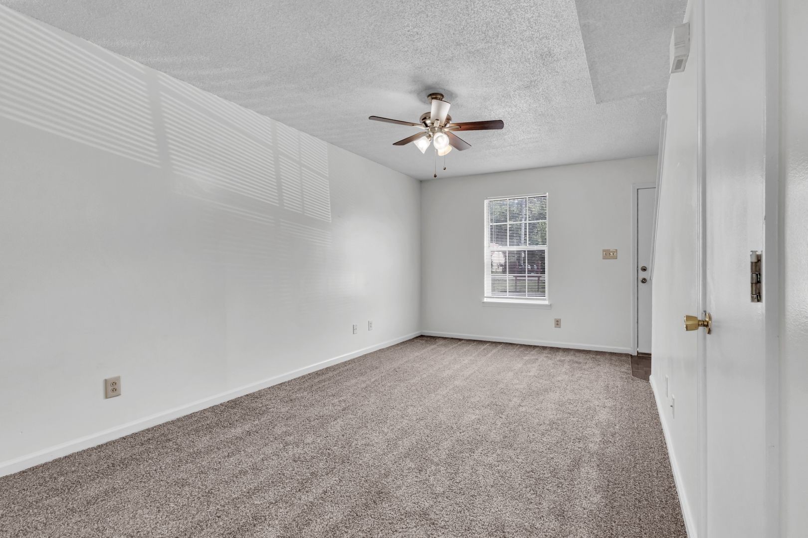 293 State Line Road Oak Grove, KY 42262 - Photo 5 of 18 Gallery Image 5