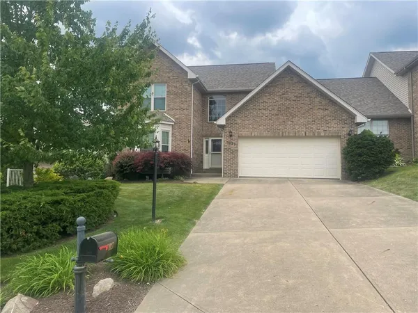 $430,000 | 1027 Blackthorne Drive, Unit A, Jeannette, PA 15644