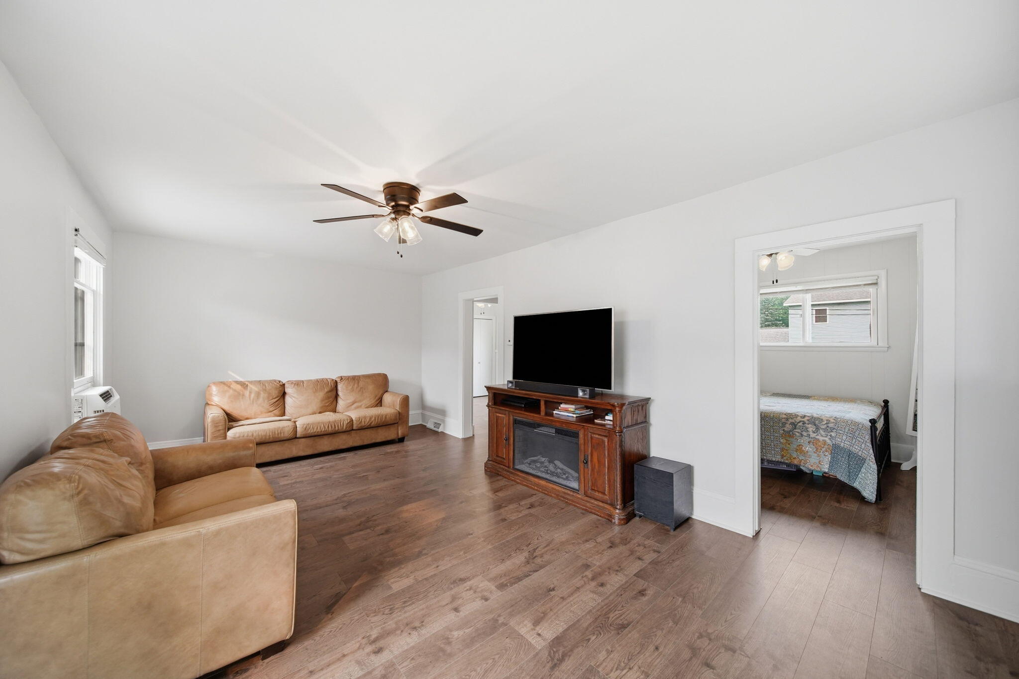 414 Napoleon Road Michigan Center, MI 49254 - Photo 7 of 34 7
