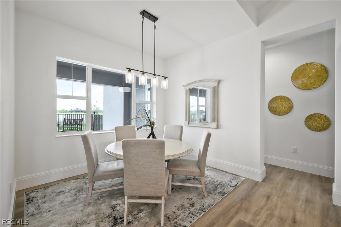 42231 Lake Timber Drive Punta Gorda, FL 33982 - Photo 11 of 46