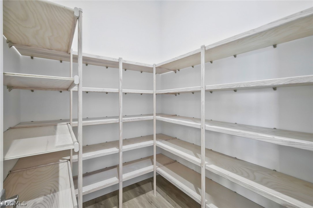 42231 Lake Timber Drive Punta Gorda, FL 33982 - Photo 13 of 46