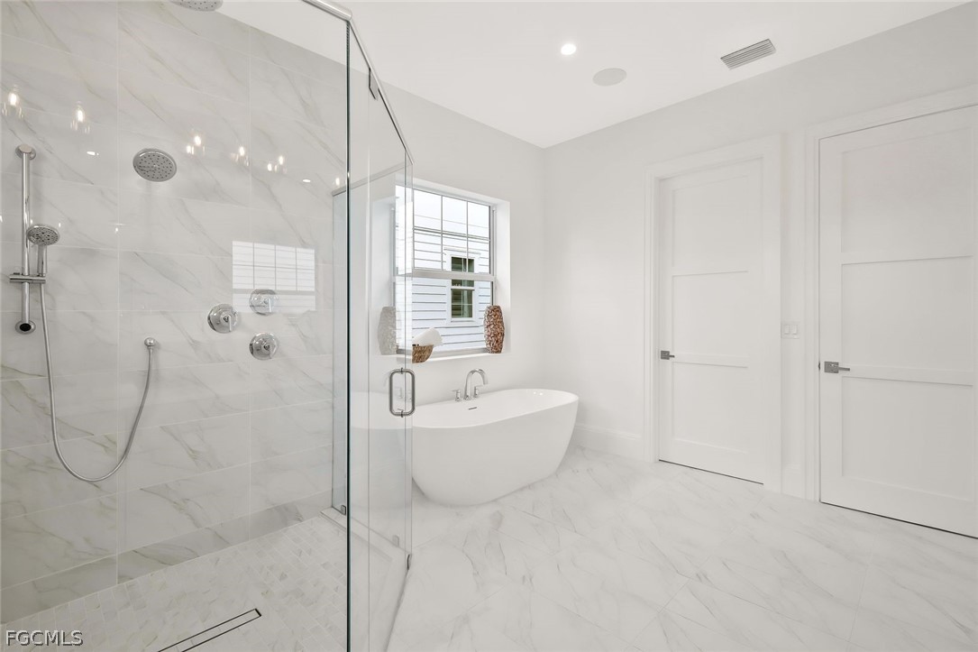 42231 Lake Timber Drive Punta Gorda, FL 33982 - Photo 16 of 46