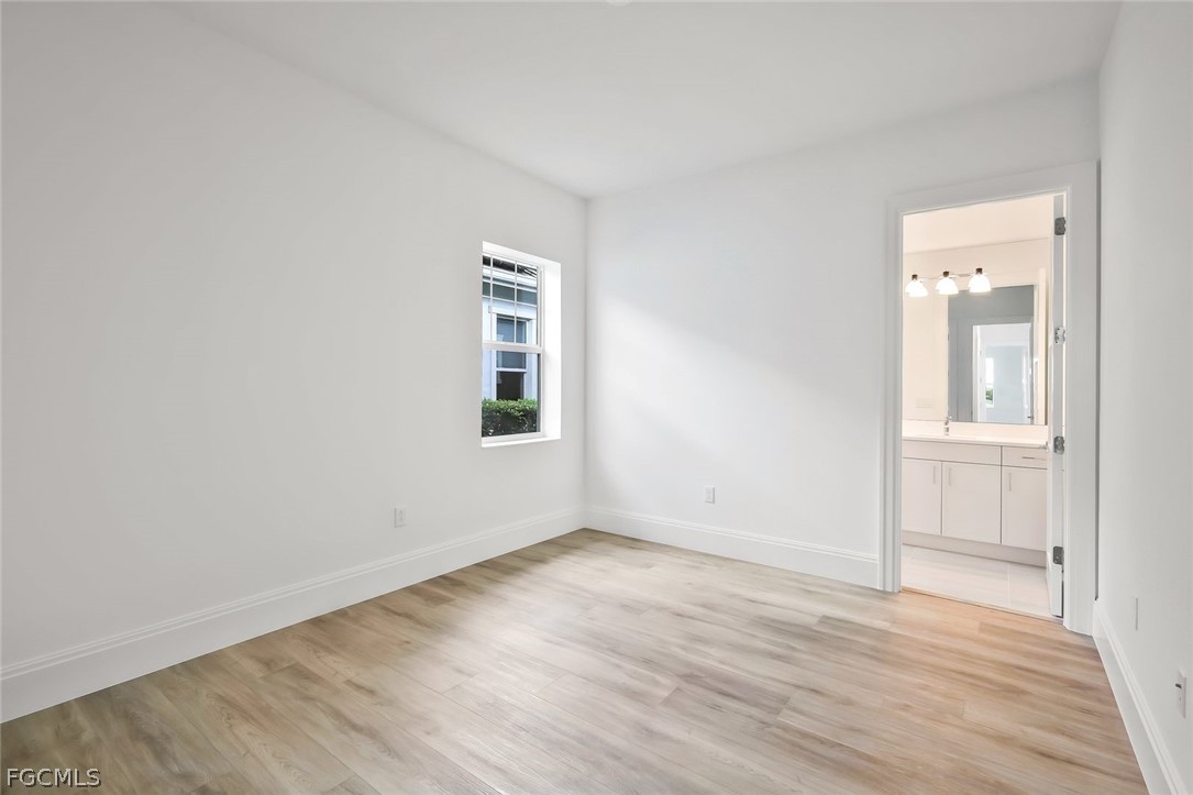 42231 Lake Timber Drive Punta Gorda, FL 33982 - Photo 17 of 46