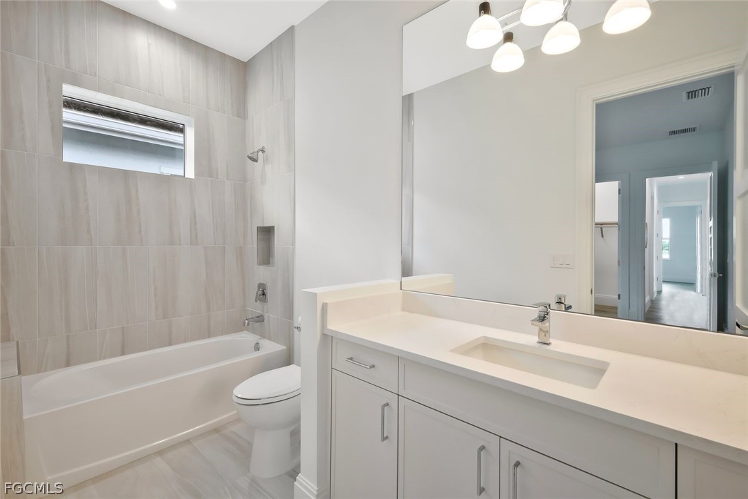 42231 Lake Timber Drive Punta Gorda, FL 33982 - Photo 18 of 46