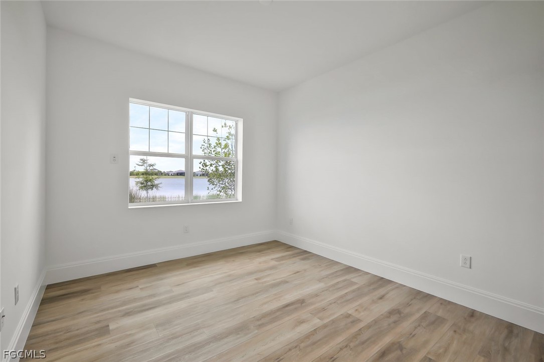 42231 Lake Timber Drive Punta Gorda, FL 33982 - Photo 19 of 46