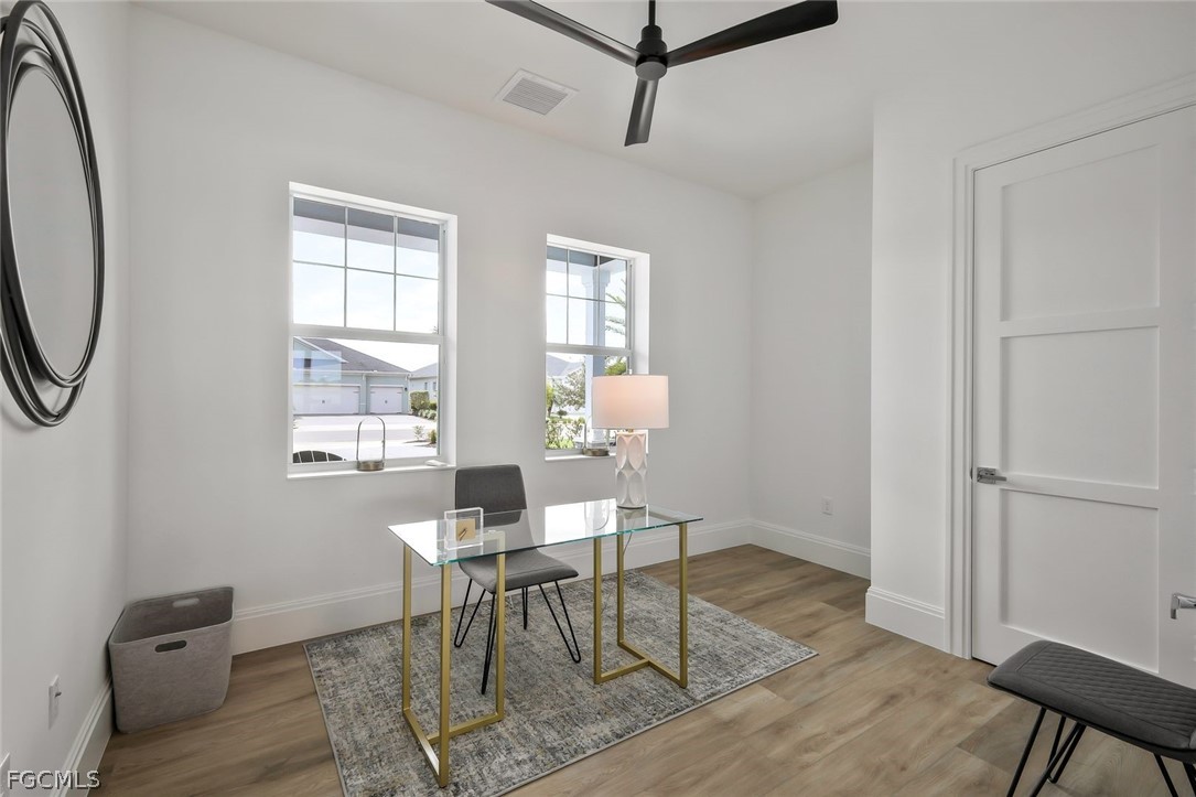 42231 Lake Timber Drive Punta Gorda, FL 33982 - Photo 21 of 46