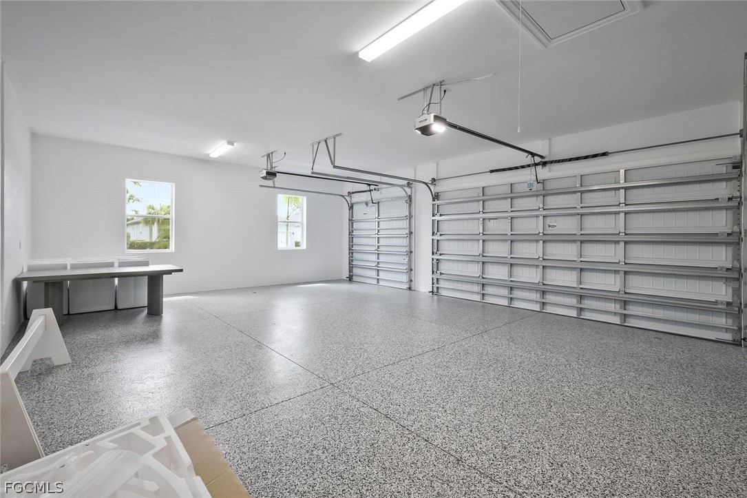 42231 Lake Timber Drive Punta Gorda, FL 33982 - Photo 22 of 46