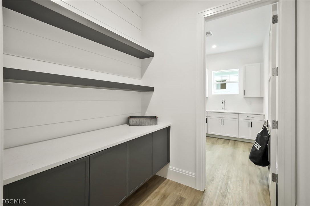 42231 Lake Timber Drive Punta Gorda, FL 33982 - Photo 23 of 46