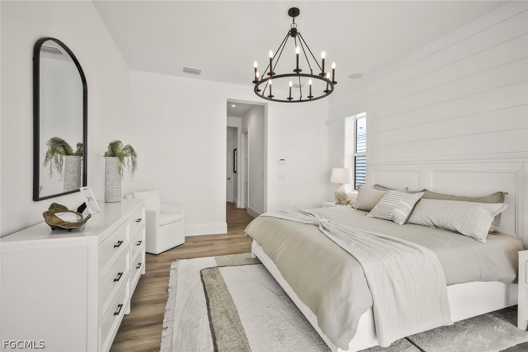 42231 Lake Timber Drive Punta Gorda, FL 33982 - Photo 24 of 46