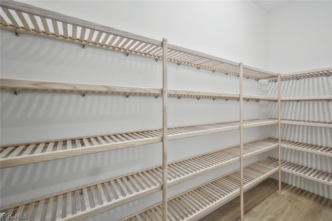 42231 Lake Timber Drive Punta Gorda, FL 33982 - Photo 26 of 46