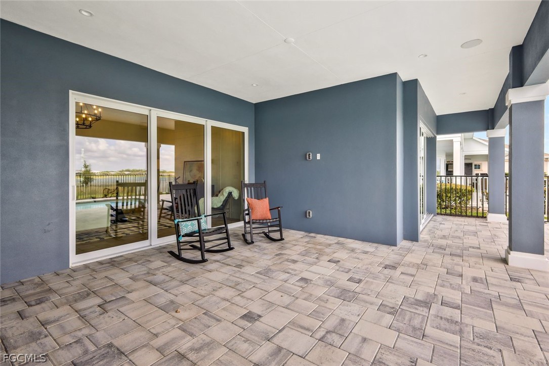 42231 Lake Timber Drive Punta Gorda, FL 33982 - Photo 30 of 46