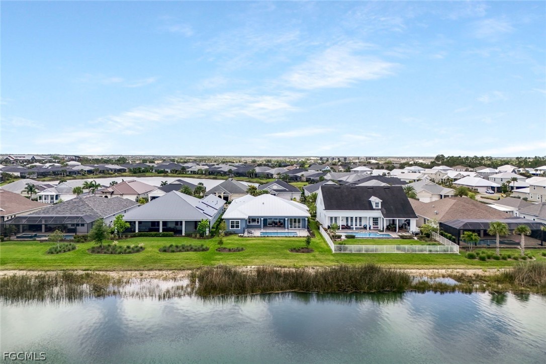 42231 Lake Timber Drive Punta Gorda, FL 33982 - Photo 36 of 46