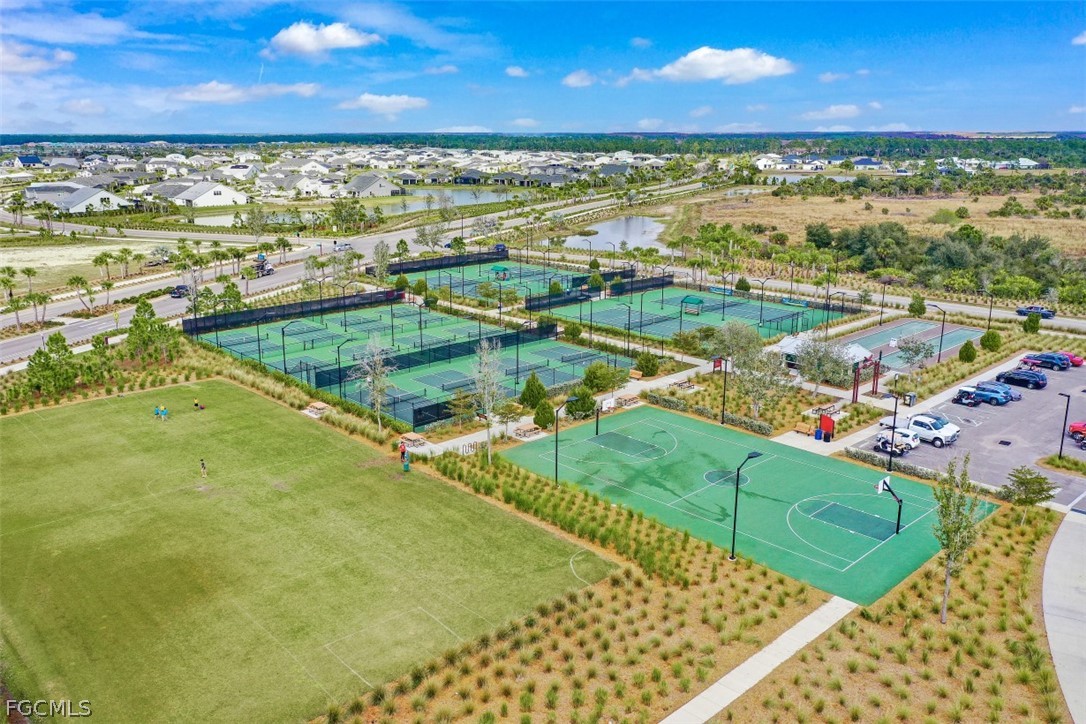 42231 Lake Timber Drive Punta Gorda, FL 33982 - Photo 40 of 46