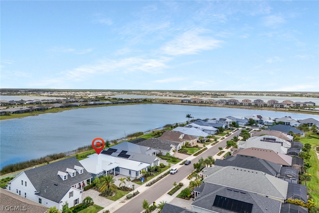 42231 Lake Timber Drive Punta Gorda, FL 33982 - Photo 44 of 46