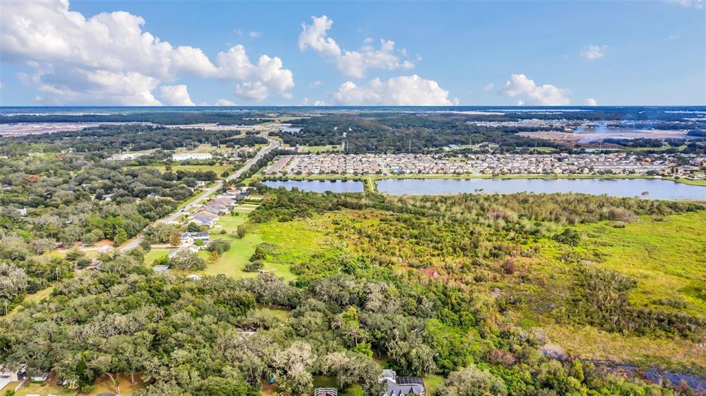 4750 Rummell Road St. Cloud, FL 34771 - Photo 73 of 75 Gallery Image 73