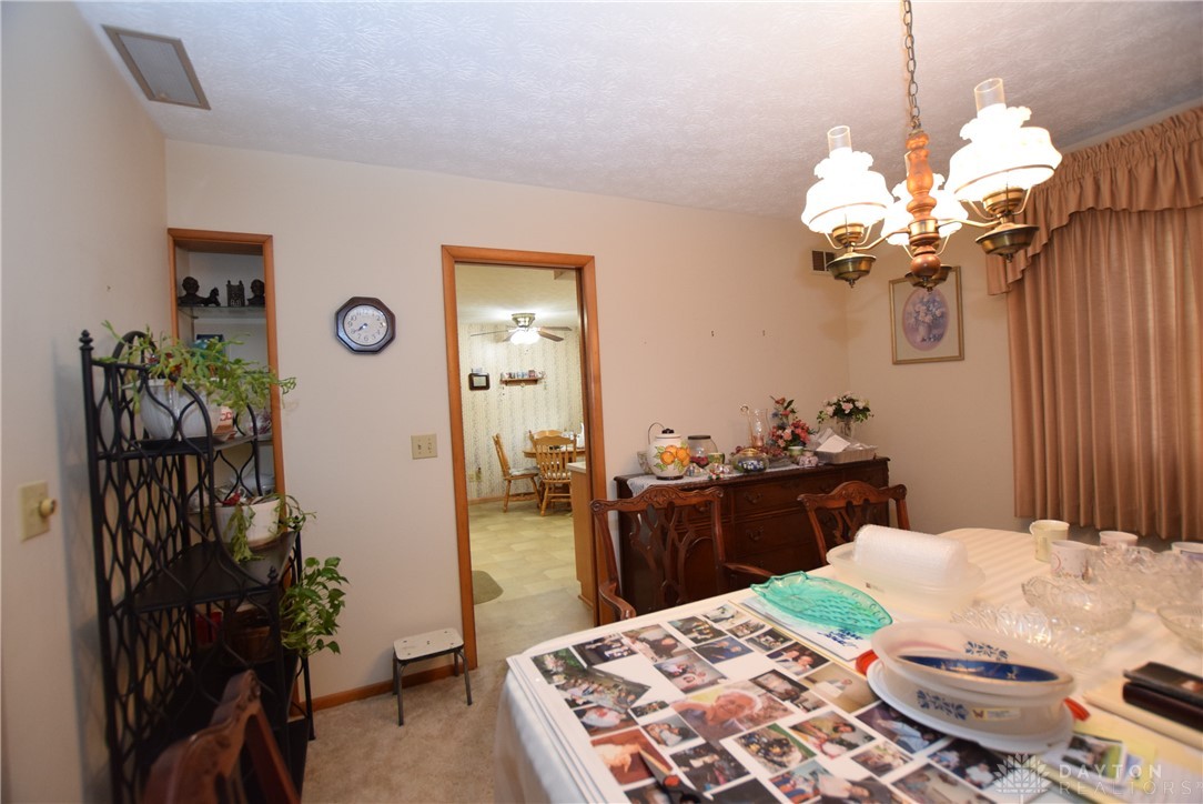 2126 Liberty Road New Carlisle, OH 45344 - Photo 6 of 43