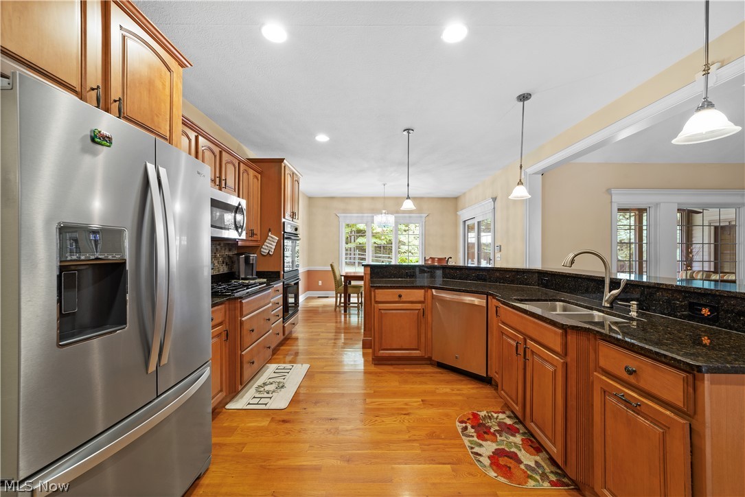 10970 Taylor May Road Chagrin Falls, OH 44023 - Photo 8 of 49