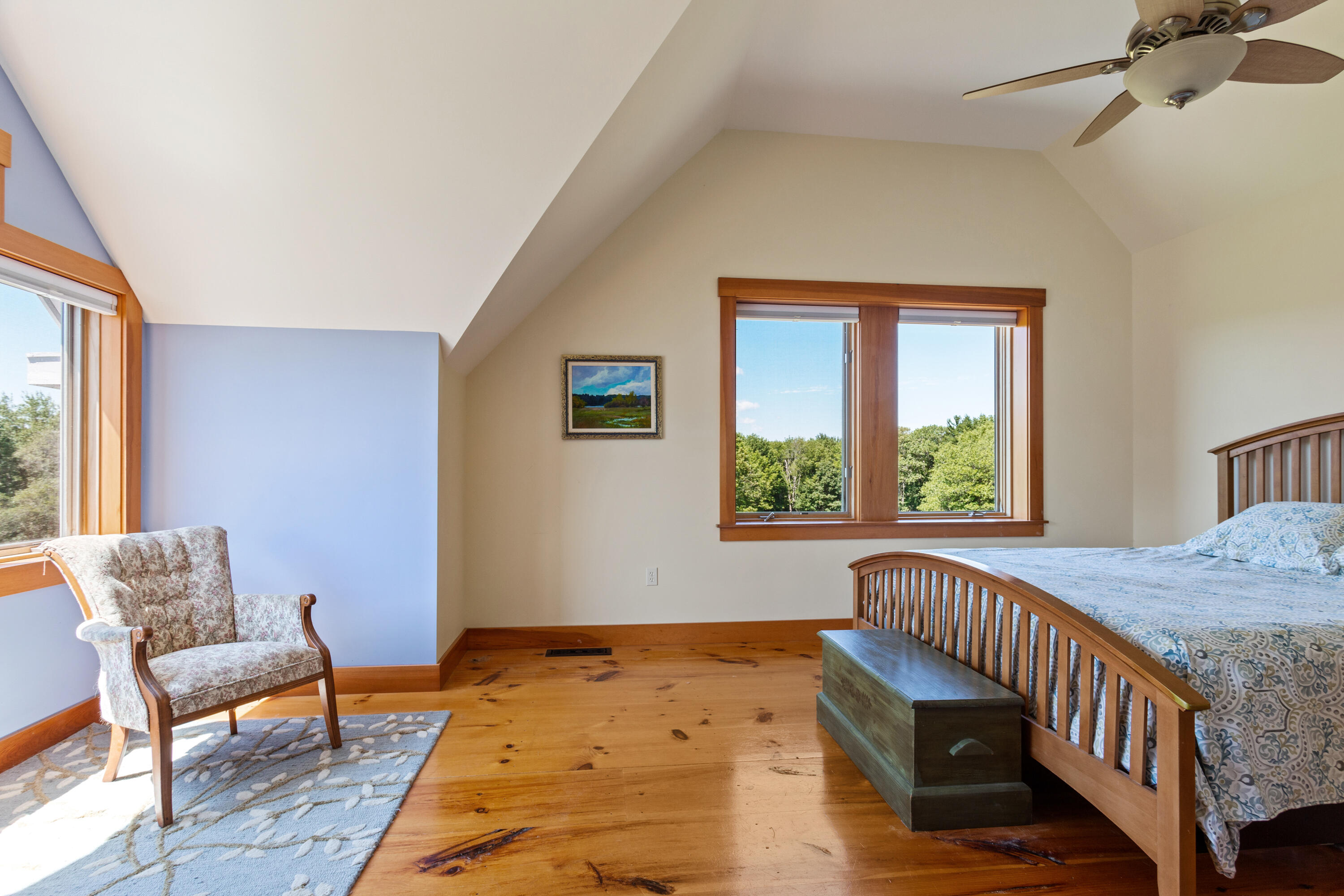 270 Nobleboro Road Bremen, ME 04551 - Photo 27 of 50 33-270NobleboroRd-Bremen-KS