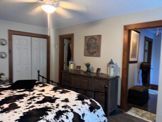 40 Rigby Street Manning, SC 29102 - Photo 24 of 45