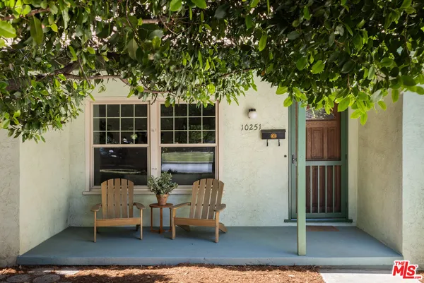 $960,000 | 10251 Odell Avenue, Sunland, CA 91040
