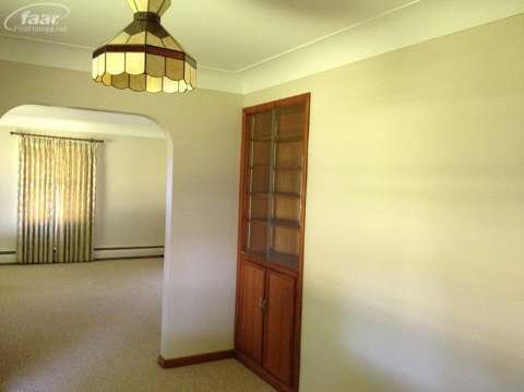 8432 Calkins Road Flint, MI 48532 - Photo 15 of 38 20403068-14.JPG
