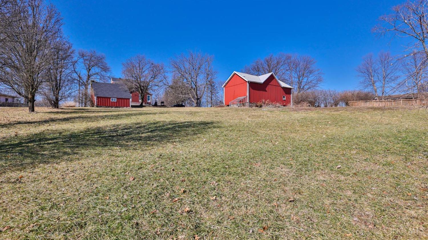 8434 Cheviot Road Cincinnati, OH 45239 - Photo 30 of 35 Gallery Image 30