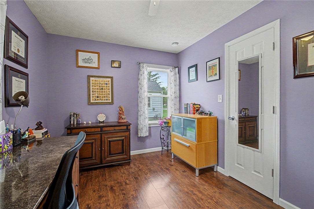 4306 Blue Rock Road Riverside, OH 45432 - Photo 23 of 74 Gallery Image 23