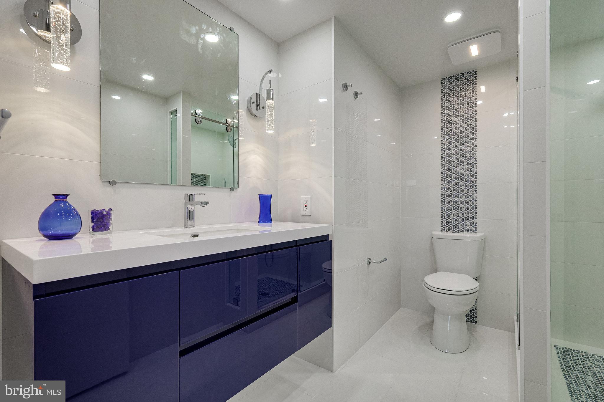 6101 Edsall Road, Unit 1208 Alexandria, VA 22304 - Photo 30 of 58 Gallery Image 30
