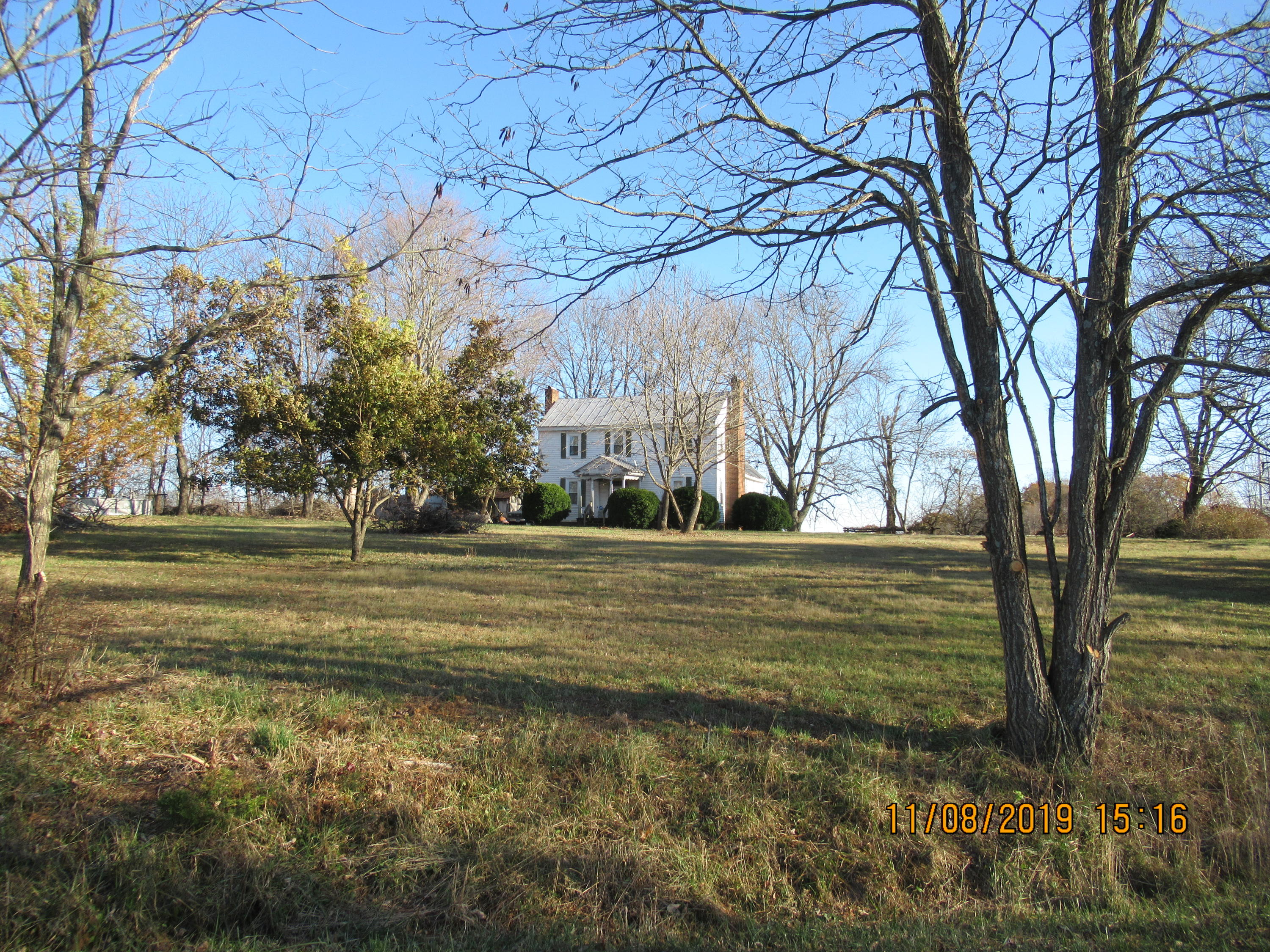 463 Rose Hill Road Northwest Floyd, VA 24091 - Photo 2 of 20 IMG_1081