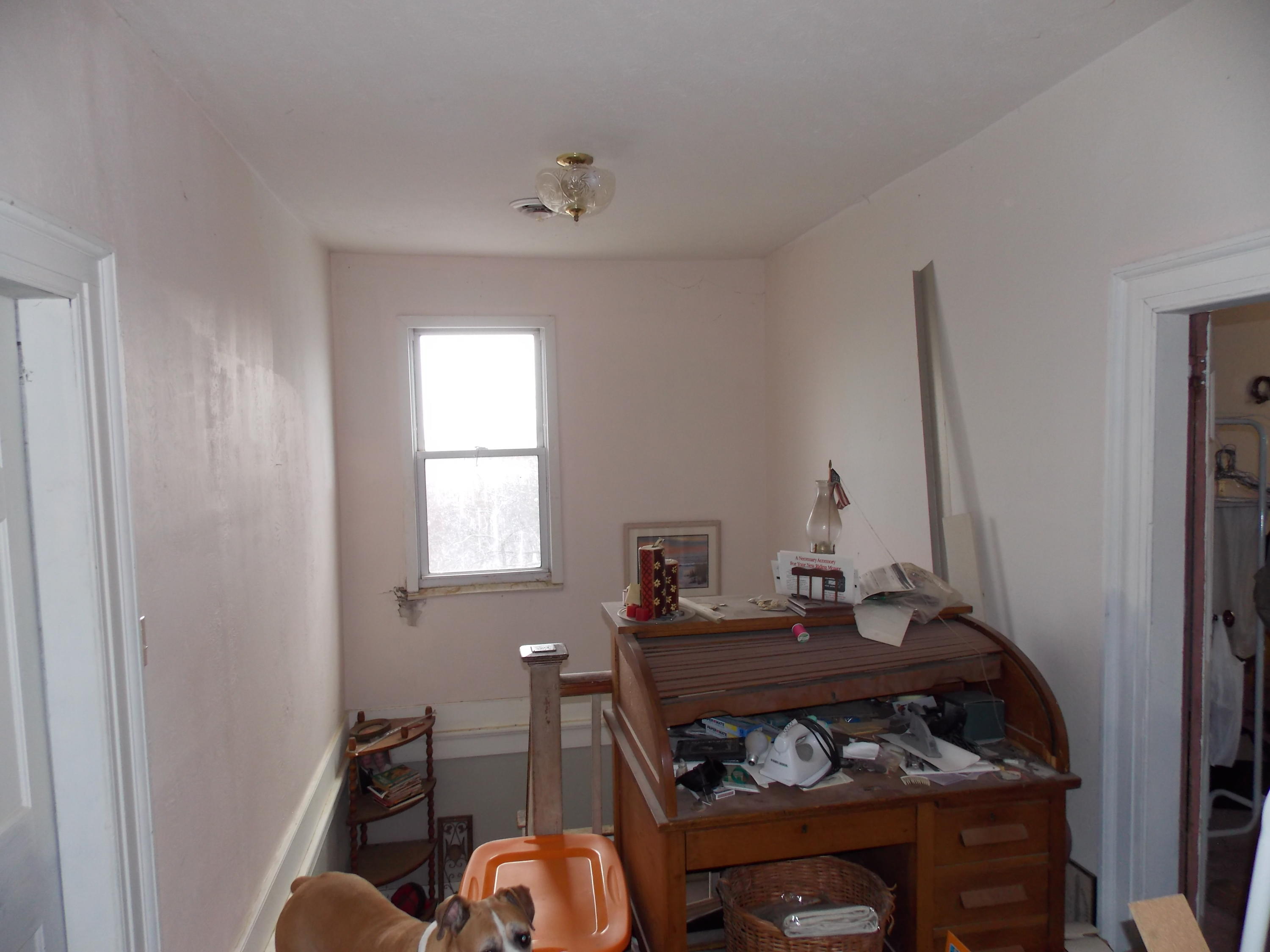 463 Rose Hill Road Northwest Floyd, VA 24091 - Photo 11 of 20 DSCN9492