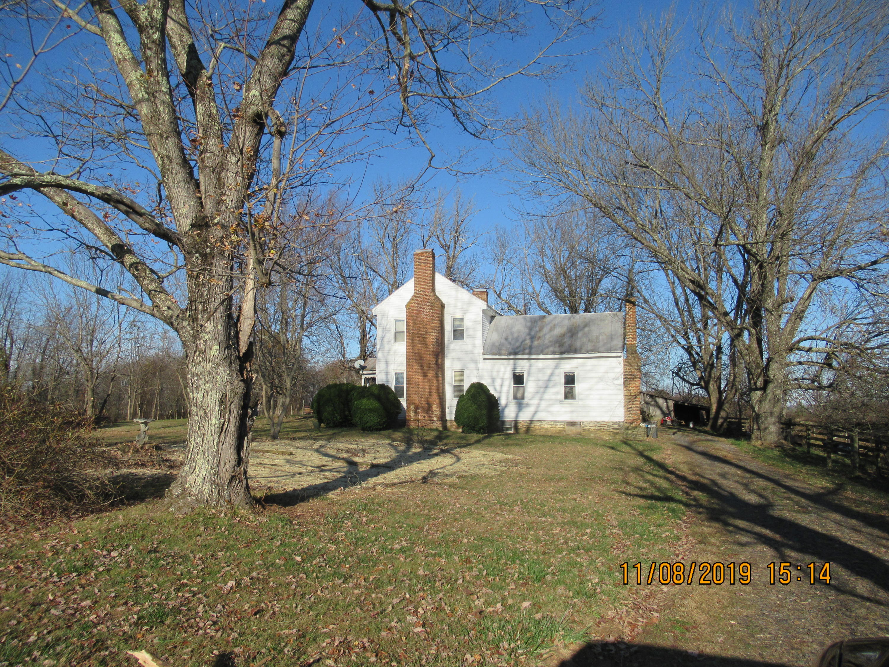 463 Rose Hill Road Northwest Floyd, VA 24091 - Photo 15 of 20 IMG_1080
