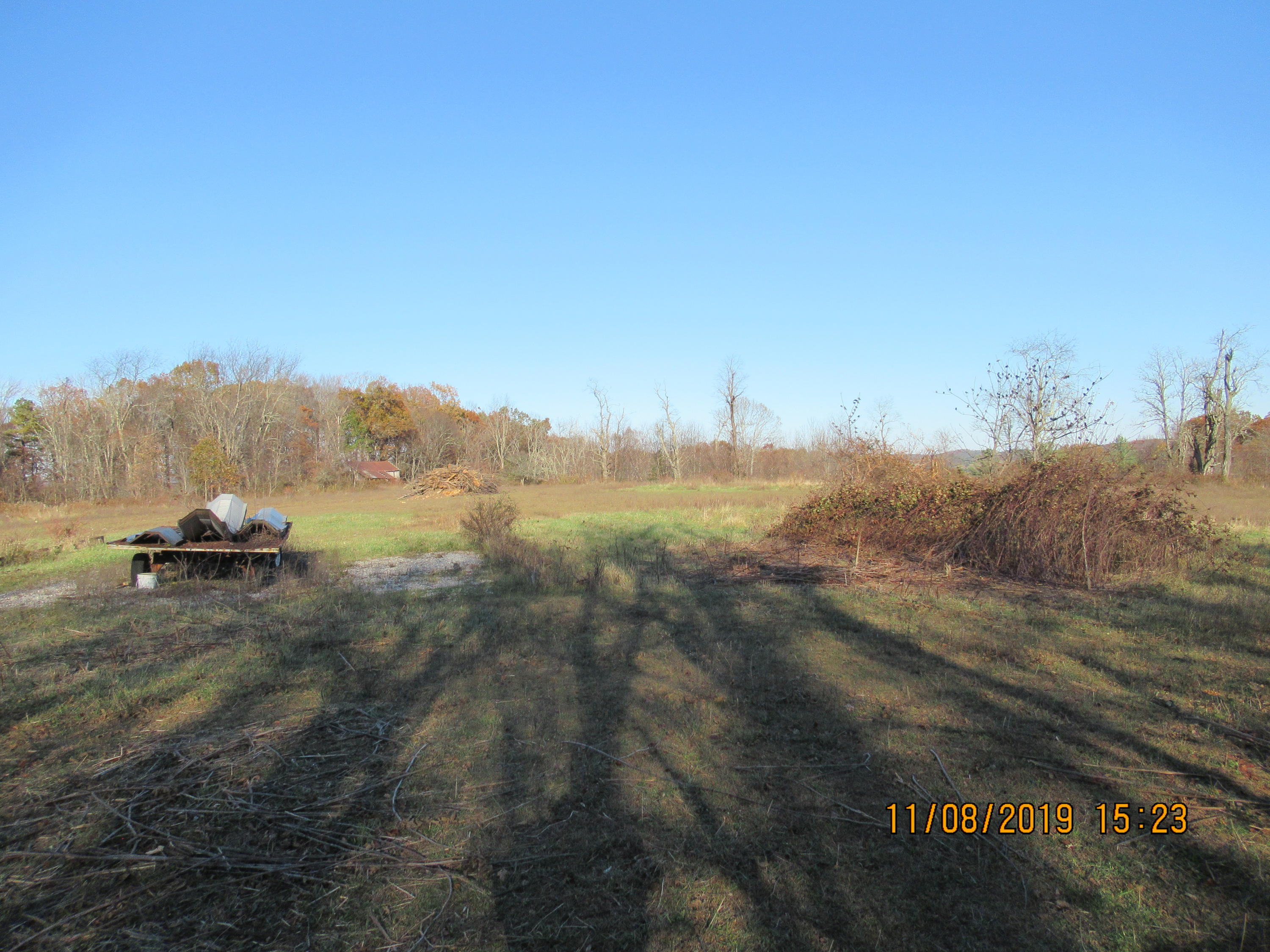 463 Rose Hill Road Northwest Floyd, VA 24091 - Photo 18 of 20 IMG_1086