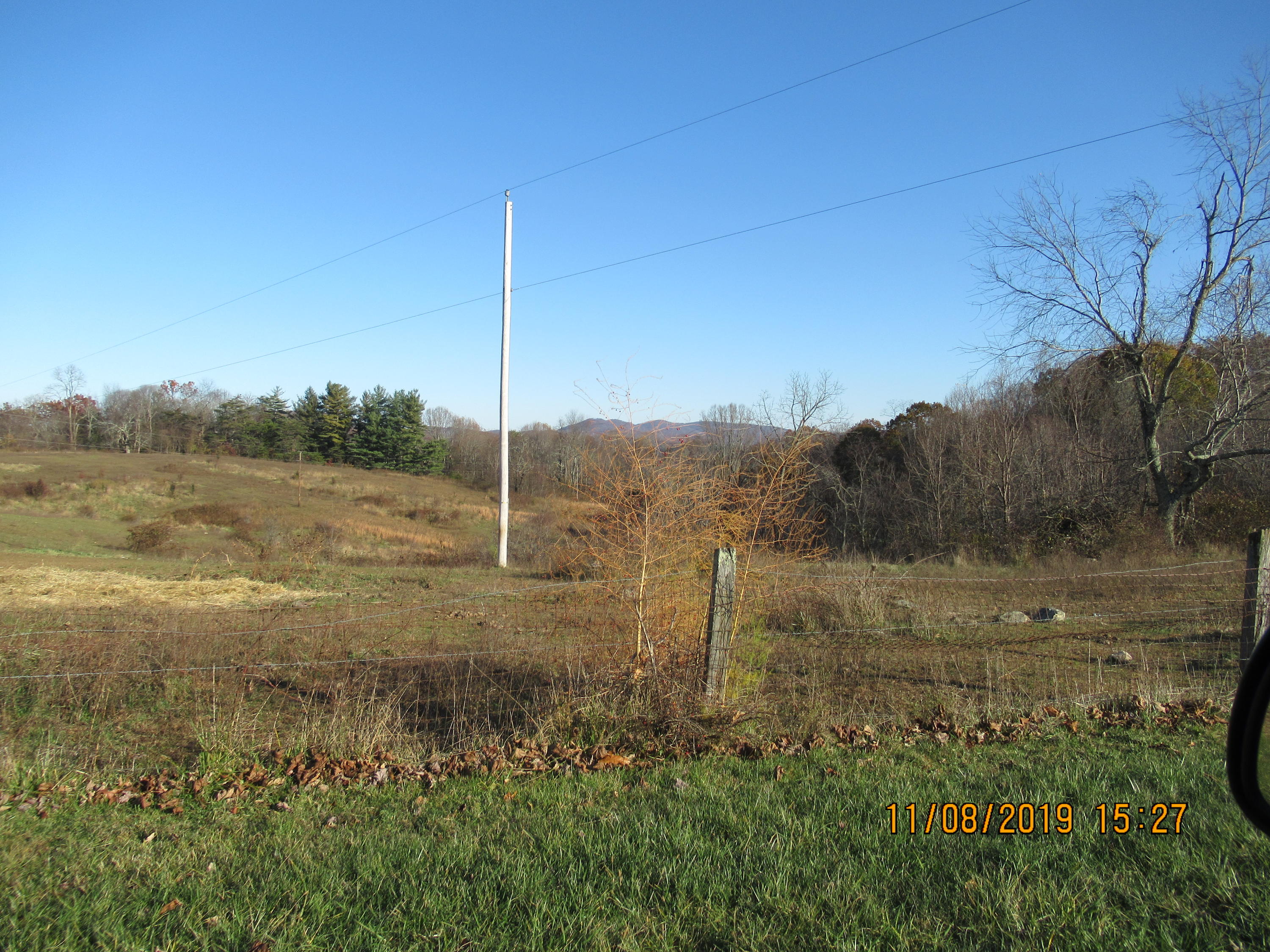 463 Rose Hill Road Northwest Floyd, VA 24091 - Photo 19 of 20 IMG_1087