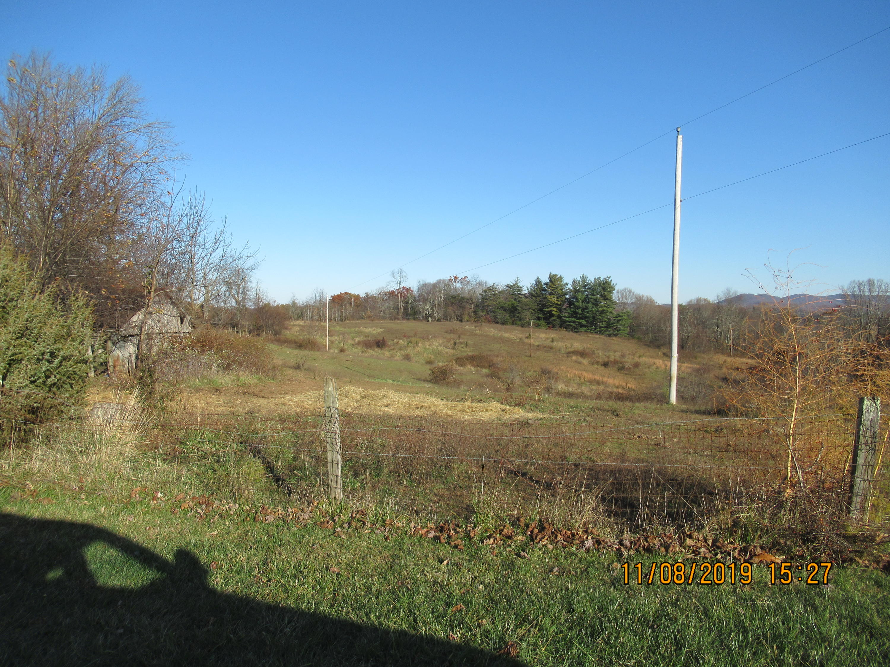 463 Rose Hill Road Northwest Floyd, VA 24091 - Photo 20 of 20 IMG_1088